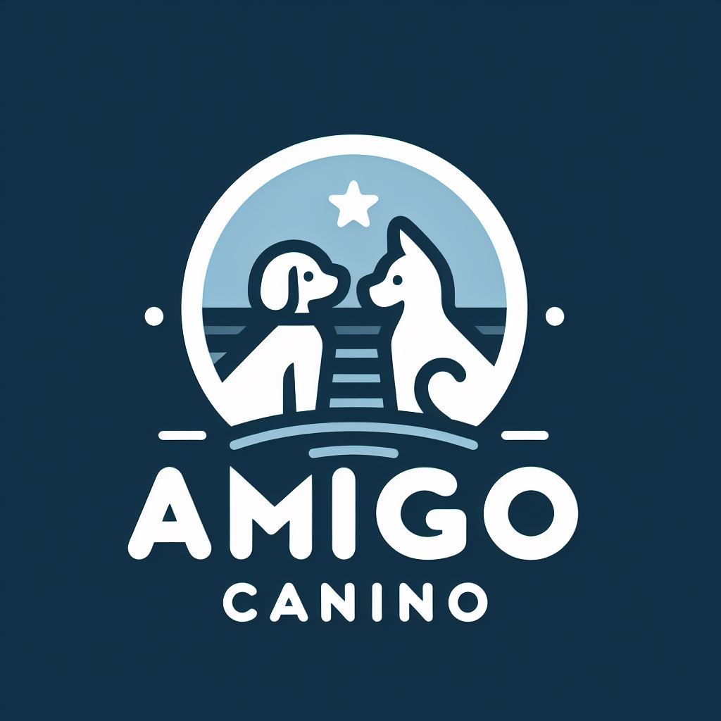 Amigo Canino