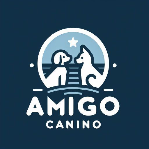 Amigo Canino