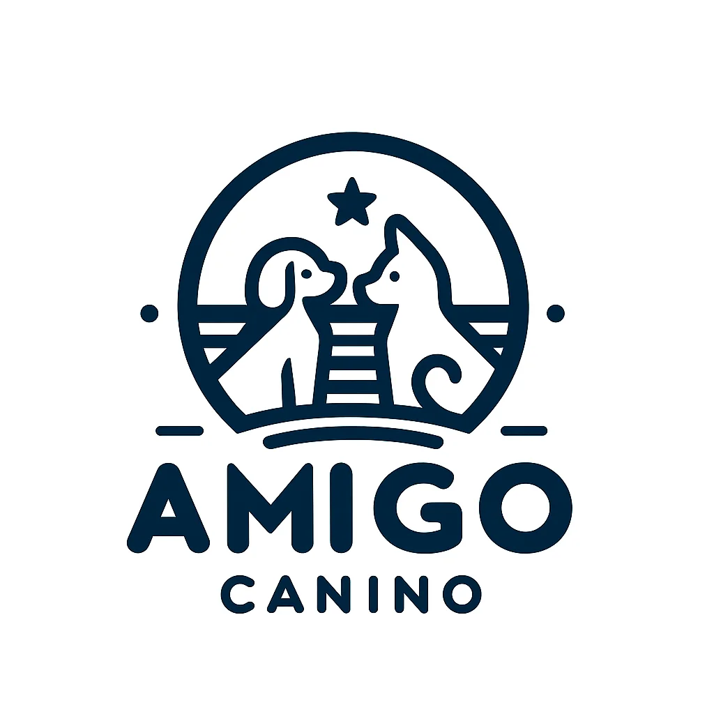 Amigo Canino